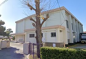 LOTUS中野町 106 ｜ 静岡県浜松市中央区中野町（賃貸アパート1LDK・1階・39.33㎡） その5