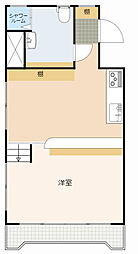 新浜松駅 6.0万円