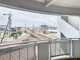 遠鉄ハイツ自校駅ビル 201 ｜ 静岡県浜松市中央区小池町（賃貸マンション1K・2階・33.95㎡） その12