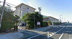 ドレミ B-2 ｜ 静岡県浜松市中央区龍禅寺町（賃貸アパート1K・1階・34.29㎡） その15