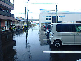 SEI SHELL II 303 ｜ 静岡県浜松市中央区上島５丁目（賃貸マンション1R・3階・30.63㎡） その8