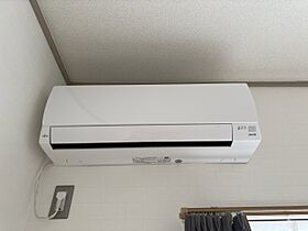 コナビック上西 2Ｇ ｜ 静岡県浜松市中央区上西町（賃貸マンション1K・2階・23.04㎡） その30