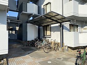 コナビック上西 2Ｇ ｜ 静岡県浜松市中央区上西町（賃貸マンション1K・2階・23.04㎡） その20