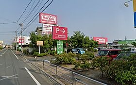 山田コーポA 207 ｜ 静岡県浜松市浜名区高畑（賃貸アパート1DK・2階・25.90㎡） その19