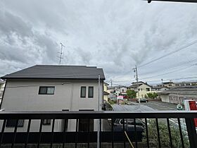 はりまマンション 201 ｜ 静岡県浜松市中央区西浅田２丁目（賃貸マンション1LDK・2階・43.47㎡） その25