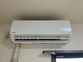 サニーハムレットC 403 ｜ 静岡県浜松市中央区青屋町（賃貸マンション1K・4階・26.64㎡） その12