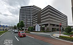 ＪＡ静岡厚生連遠州病院