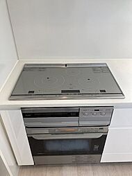 プレミスト浜松中山町