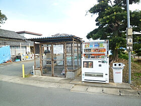 グランドメゾン北斗 207 ｜ 静岡県浜松市中央区三方原町（賃貸マンション1K・2階・25.80㎡） その14