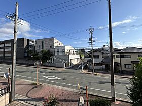 メゾン・ヴァンベール広沢B 207 ｜ 静岡県浜松市中央区広沢２丁目（賃貸マンション3LDK・2階・94.21㎡） その14