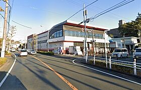 リバティーベル 101 ｜ 静岡県浜松市中央区鴨江町（賃貸アパート1K・2階・24.22㎡） その17