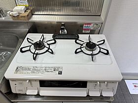 パークハウス 201 ｜ 静岡県浜松市中央区鴨江３丁目（賃貸アパート1K・2階・20.46㎡） その27