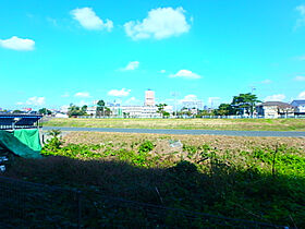 グランジェロ 102 ｜ 静岡県浜松市中央区三島町（賃貸アパート1LDK・1階・50.10㎡） その17