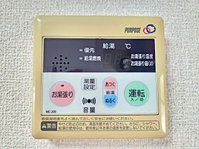 セジュールI 101 ｜ 静岡県磐田市海老塚（賃貸アパート2LDK・1階・53.59㎡） その24