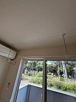 D-ROOM和地山 103 ｜ 静岡県浜松市中央区和地山２丁目（賃貸アパート1K・1階・26.26㎡） その27