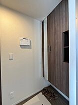 D-ROOM和地山 205 ｜ 静岡県浜松市中央区和地山２丁目（賃貸アパート1R・2階・24.64㎡） その25