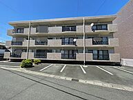 静岡県磐田市立野：物件画像／ルームズ賃貸浜松東店　株式会社ライフデザインクリエイターズ