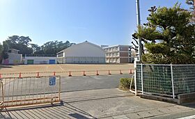 ピエール　フェローニ 301 ｜ 静岡県浜松市中央区東若林町（賃貸マンション2LDK・3階・55.16㎡） その7