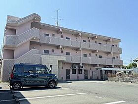 N.ハイヒルズ 305 ｜ 静岡県浜松市中央区高丘北３丁目（賃貸マンション1R・3階・32.64㎡） その18