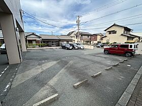 Les Preludes 102 ｜ 静岡県浜松市中央区若林町（賃貸マンション3LDK・1階・76.14㎡） その7