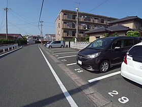 ヴィブレ若宮東 302 ｜ 静岡県磐田市森下（賃貸マンション3LDK・3階・66.19㎡） その7