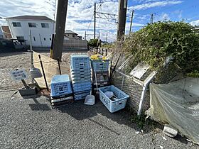 LaLamini舞阪 201 ｜ 静岡県浜松市中央区舞阪町舞阪（賃貸アパート1K・2階・19.96㎡） その21