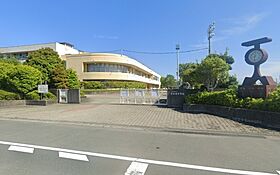 ラ・エスティーム 201 ｜ 静岡県磐田市小立野（賃貸アパート2LDK・2階・51.67㎡） その15