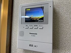 ラルフローレI 301 ｜ 静岡県浜松市中央区高林２丁目（賃貸マンション1K・3階・25.90㎡） その13