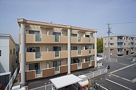 サンアベニューVI 203 ｜ 静岡県浜松市中央区富塚町（賃貸マンション1R・2階・38.37㎡） その17