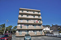 シャルムコート