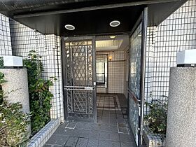 メゾン・ド・スターブル 306 ｜ 静岡県浜松市中央区佐鳴台３丁目（賃貸マンション1R・3階・16.47㎡） その6