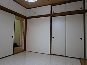 ビオラ田町 914 ｜ 静岡県浜松市中央区田町（賃貸マンション1LDK・9階・53.19㎡） その7