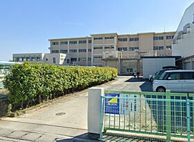 ジュネス 103 ｜ 静岡県浜松市中央区市野町（賃貸アパート2K・1階・27.75㎡） その10