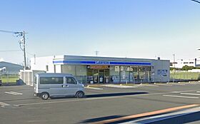 ジュネス 103 ｜ 静岡県浜松市中央区市野町（賃貸アパート2K・1階・27.75㎡） その8