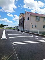 エテルノ 103 ｜ 静岡県浜松市中央区上石田町（賃貸アパート1LDK・1階・45.09㎡） その13