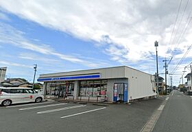 D-Hills中条 105 ｜ 静岡県浜松市浜名区中条（賃貸アパート1LDK・1階・40.74㎡） その6