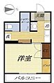 ベルメゾン浜松2階4.8万円