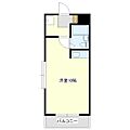グレイス第3マンション5階2.5万円