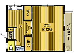 🉐敷金礼金0円！🉐ｃｏｃｏｒ上人（ココール）