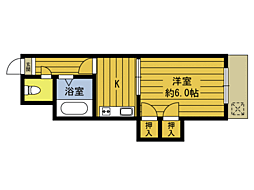 🉐敷金礼金0円！🉐プラザ三番街