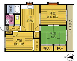 🉐敷金礼金0円！🉐フィールドハウス