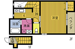 🉐敷金礼金0円！🉐ヴァローレ湯布院