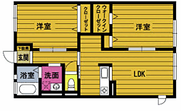 クオリティライフ