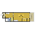 ベイサージュ182階3.7万円