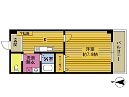 🉐敷金礼金0円！🉐セコロ21Ｙ．Ａ