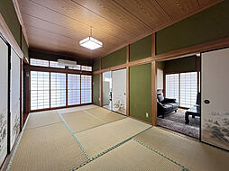 湯布院町川上江藤貸家