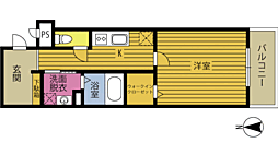 Dia Resto若草 3階