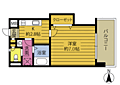 B-stage7階3.9万円