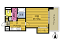 B-stage7階3.9万円