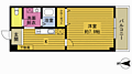 セコロ21Y.A2階3.8万円
